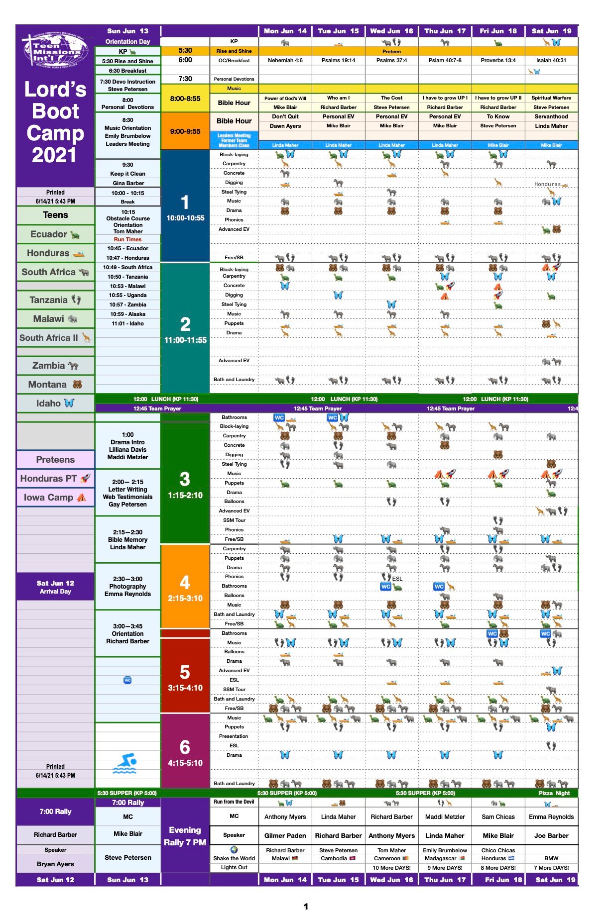 mission-trips-for-youth-adults-teen-missions